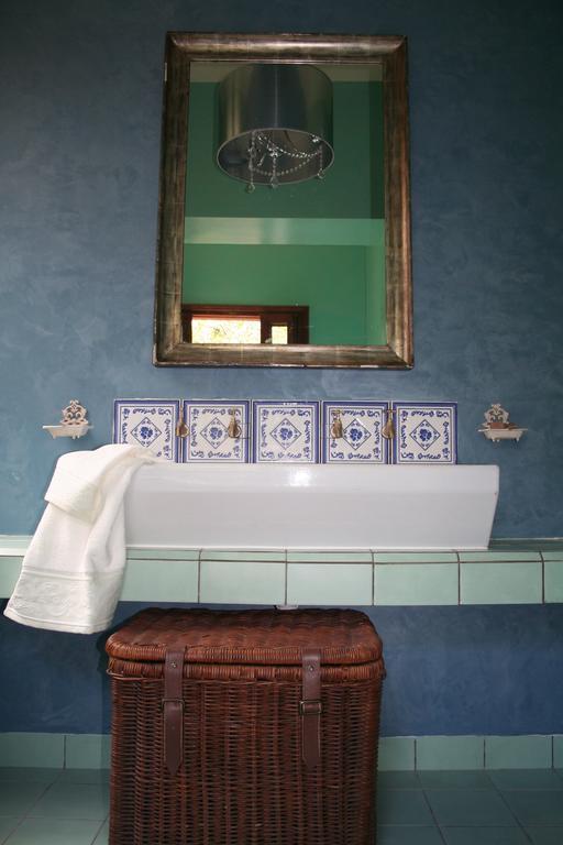 Lokanga Boutique Hotel 안타나나리보 외부 사진